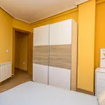 Baruhaus Terraza Duplex