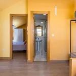Baruhaus Terraza Duplex Διαμέρισμα *